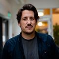 Photo of Nino Subotic, Investor at Nino Subotic