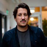 Photo of Nino Subotic, Investor at Nino Subotic