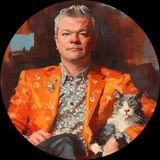 Photo of James Thomason, Managing Partner at Next Wave Partners