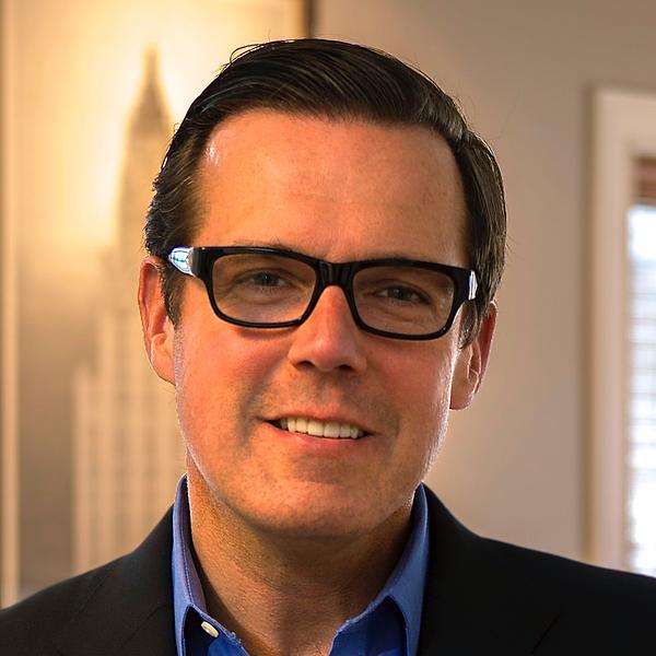 Stewart Dixon's Investing Profile VentureDNA Managing Partner Signal