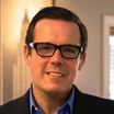 Photo of Stewart Dixon, Managing Partner at VentureDNA