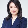 Photo of Kelly Qiao, Principal at B Capital Group