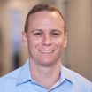 Photo of Zach Scheiner, Principal at RA Capital