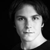 Photo of Marc Schmidheiny, Managing Director at DCM - Film & Startups
