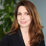 Photo of Milena Djuricic, Ananas E-commerce