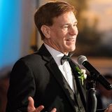 Photo of David L. Woolfenden, Investor at IOTAS, Inc.