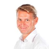 Photo of Peter Carlsson, Advisor at Hotmail