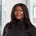 Photo of Kemi Odusan, Investor at New Enterprise Associates (NEA)