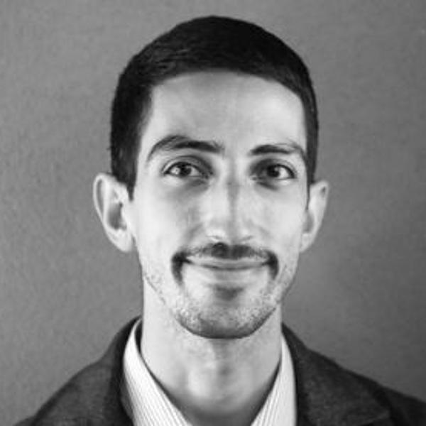 Cengiz Cemaloğlu's Investing Profile Glade Brook Capital Partners