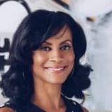 Photo of Brenda Freeman, Venture Partner at Debut Capital