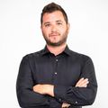 Photo of Jake Truen, Managing Director at SOJA Ventures