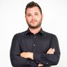 Photo of Jake Truen, Managing Director at SOJA Ventures