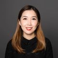 Photo of Tia Wei, Investor at Hyphen Capital