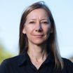 Photo of Sila Kiliccote, Partner at Breakthrough Energy Ventures