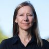 Photo of Sila Kiliccote, Partner at Breakthrough Energy Ventures