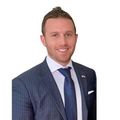Photo of Michael Benezra, Managing Partner at Erez Capital