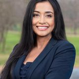 Photo of Jay Begum, Kylla Corporate Transactions