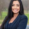 Photo of Jay Begum