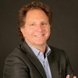 Photo of Jean Stephane Arcis, Talentsoft