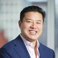 Photo of Gabe Ling, Managing Director at M33 Growth