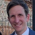 Photo of Mark Groner, Partner at Sopris Capital