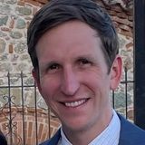 Photo of Mark Groner, Partner at Sopris Capital