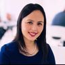 Photo of Daphne Tong, Partner at WestCap