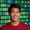 Photo of Andrew Yeo, Investor at OIF Ventures
