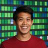 Photo of Andrew Yeo, Investor at OIF Ventures