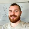 Photo of Noah Shutty, Venture Partner at Pioneer Fund