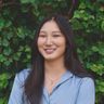 Photo of Brianna Cho, Associate at AZ-VC