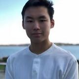 Photo of Kyle Yuan, Investor at Thrive Capital