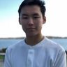 Photo of Kyle Yuan, Investor at Thrive Capital