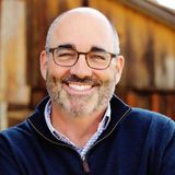 Photo of Scott Ford, Partner at 9Zero Ventures
