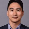 Photo of Tony Lew, General Partner at InsurTech Fund