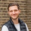 Photo of Edoardo Gentili, Associate at Founders Factory