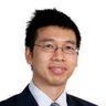Photo of Tony Vong, Investor at IFM Investors