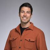 Photo of Matthieu Lavergne, Partner at Serena Capital