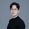 Photo of Hyunsang Jo, Vice President at Bain Capital Credit