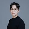 Photo of Hyunsang Jo, Vice President at Bain Capital Credit