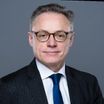 Photo of Jean Francois Chardon, Investor at Angels Sante