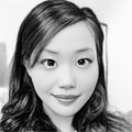 Photo of Susan Zhang, Vice President at Fenbushi Capital