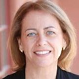 Photo of Donna Svei, Donna Svei, Executive Resume Writing Service
