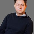 Photo of Thomas Bodin, Associate at 01 Ventures
