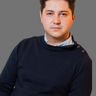 Photo of Thomas Bodin, Associate at 01 Ventures