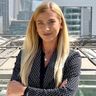 Photo of Riley Gonta, Associate at True Altitude
