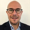Photo of Przemek Dzierbicki, Angel at Market One Capital