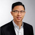 Photo of Brian Liu, Principal at Longitude Capital