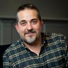 Photo of Luigi Bajetti, Managing Partner at LombardStreet Ventures
