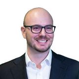 Photo of Anders Breinholst, Investor at Momio